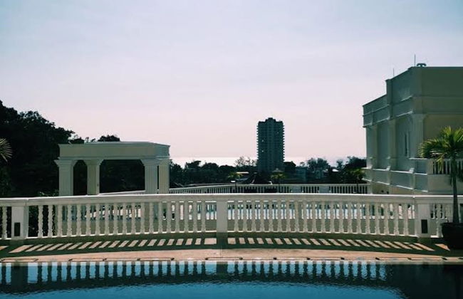 Eden Resort - Foto 45