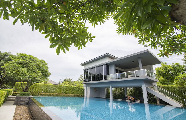 Maximum Land & House with WiFi - Foto 30