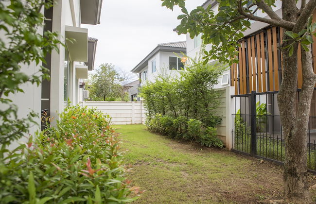 Maximum Land & House with WiFi - Foto 54