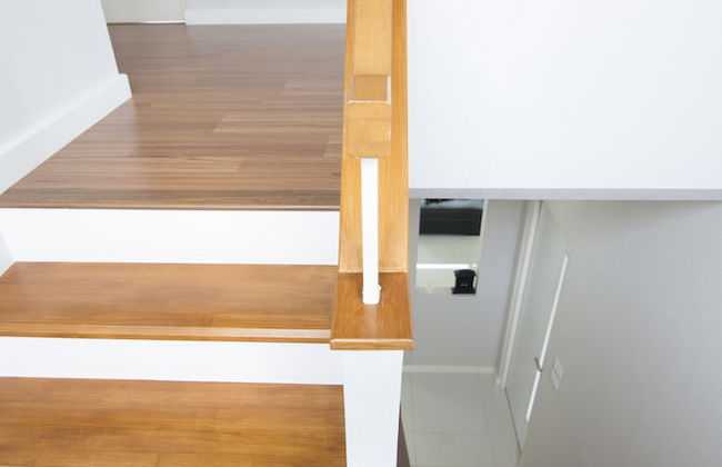 Maximum Land & House with WiFi - Foto 46