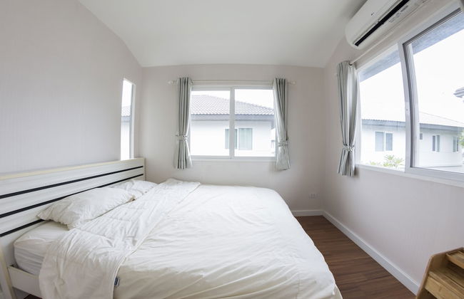 Maximum Land & House with WiFi - Foto 20