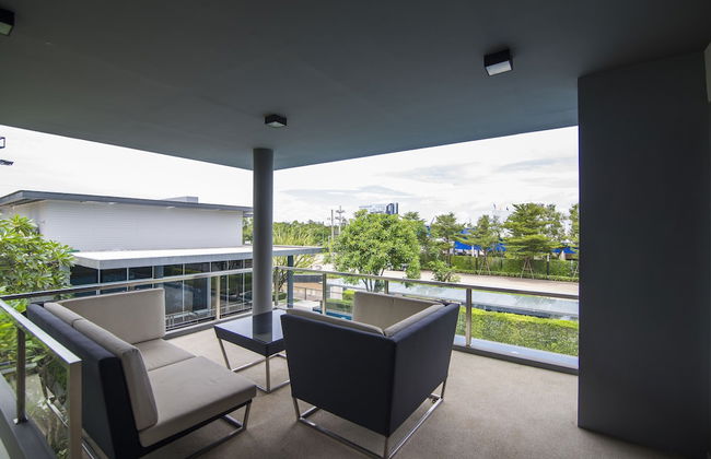 Maximum Land & House with WiFi - Foto 34