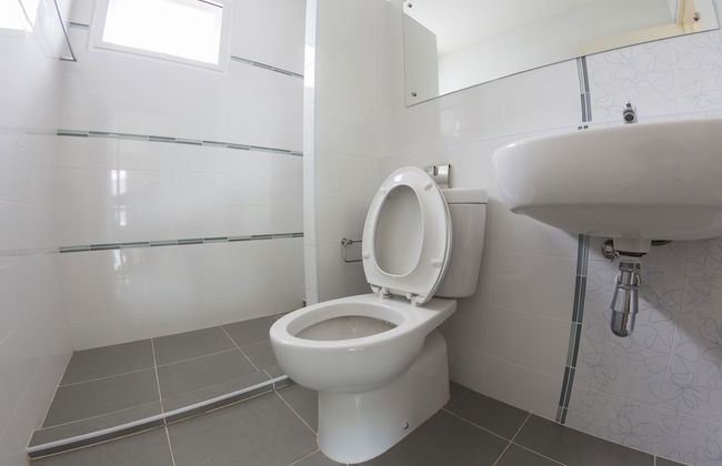 Maximum Land & House with WiFi - Foto 27