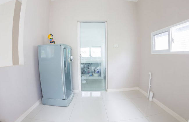 Maximum Land & House with WiFi - Foto 41