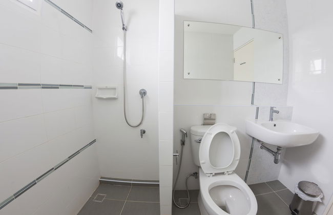 Maximum Land & House with WiFi - Foto 28