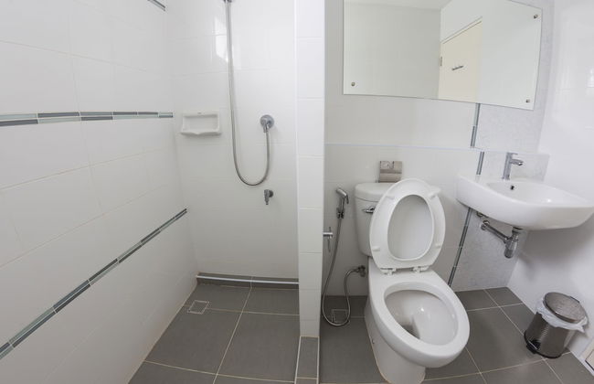 Maximum Land & House with WiFi - Foto 26