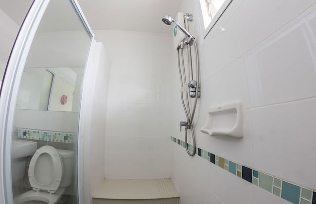 Maximum Land & House with WiFi - Foto 25