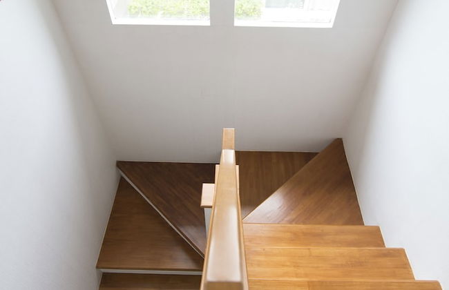 Maximum Land & House with WiFi - Foto 45