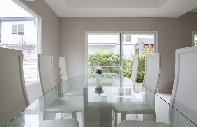 Maximum Land & House with WiFi - Foto 43