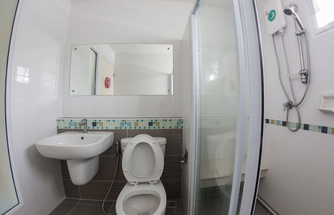 Maximum Land & House with WiFi - Foto 23