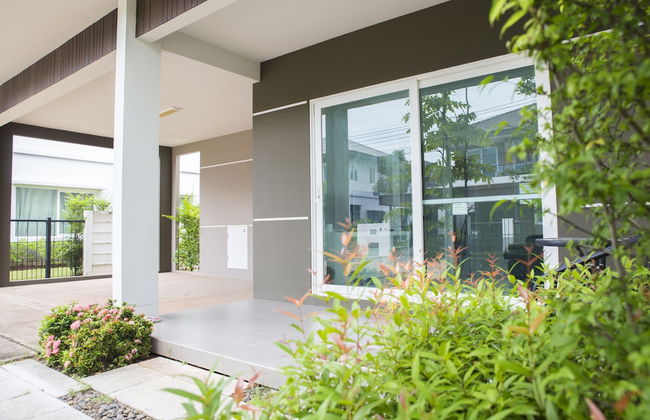 Maximum Land & House with WiFi - Foto 49