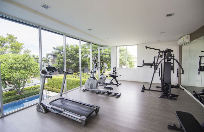 Maximum Land & House with WiFi - Foto 32