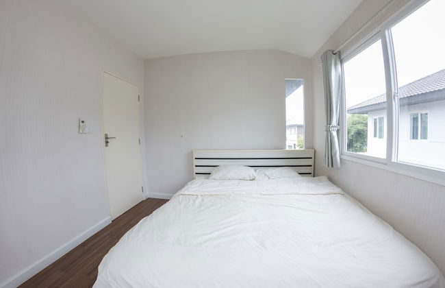 Maximum Land & House with WiFi - Foto 22