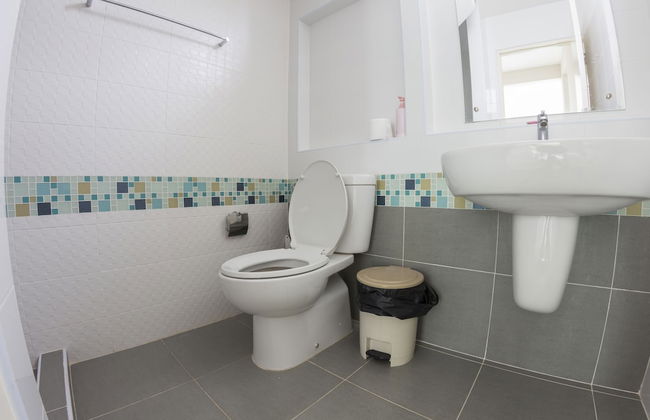 Maximum Land & House with WiFi - Foto 40