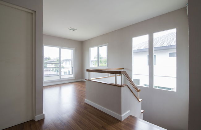 Maximum Land & House with WiFi - Foto 39