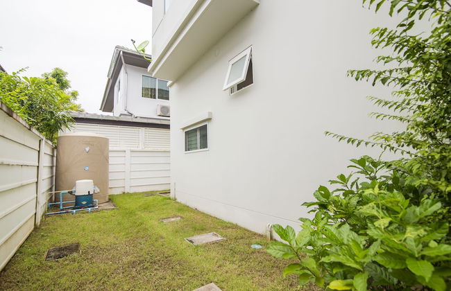 Maximum Land & House with WiFi - Foto 50