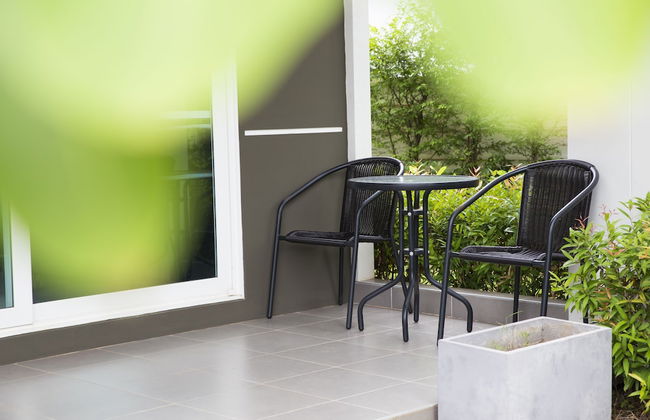 Maximum Land & House with WiFi - Foto 48