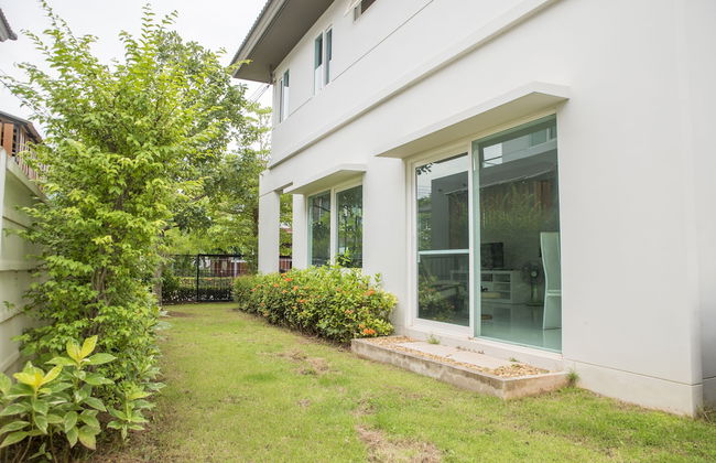 Maximum Land & House with WiFi - Foto 51