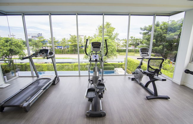 Maximum Land & House with WiFi - Foto 33