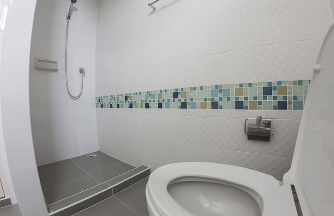 Maximum Land & House with WiFi - Foto 42