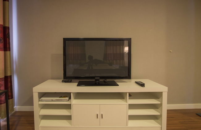 Maximum Land & House with WiFi - Foto 8