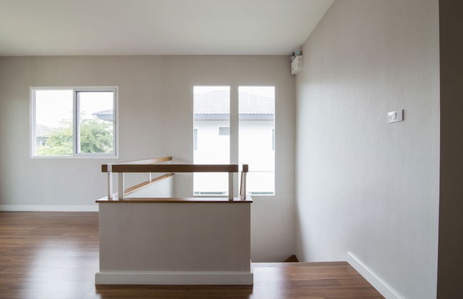 Maximum Land & House with WiFi - Foto 37