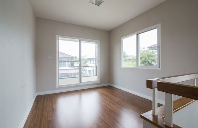 Maximum Land & House with WiFi - Foto 55