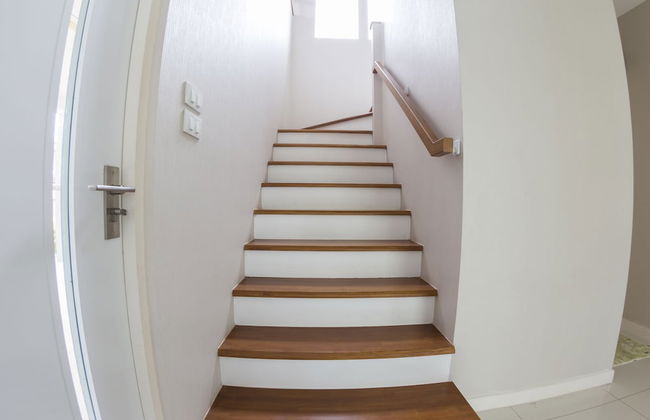 Maximum Land & House with WiFi - Foto 44