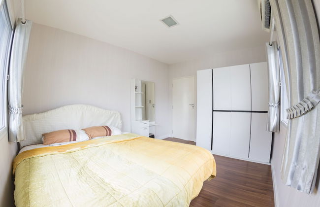 Maximum Land & House with WiFi - Foto 18