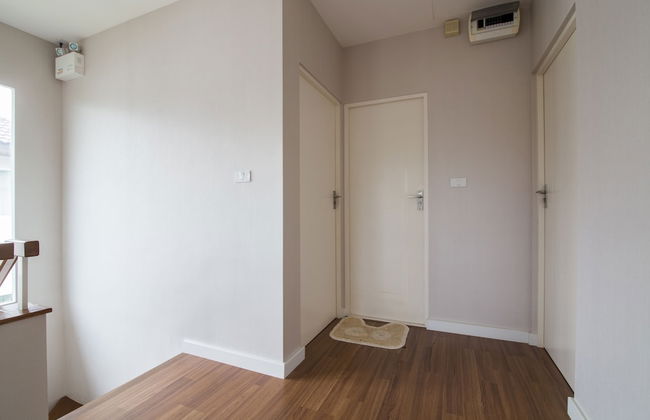 Maximum Land & House with WiFi - Foto 38