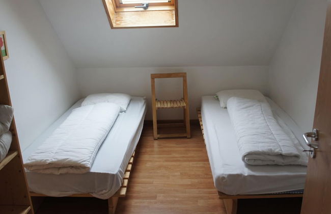 Apartment in Robertville Near Lake & Forest - Photo 5