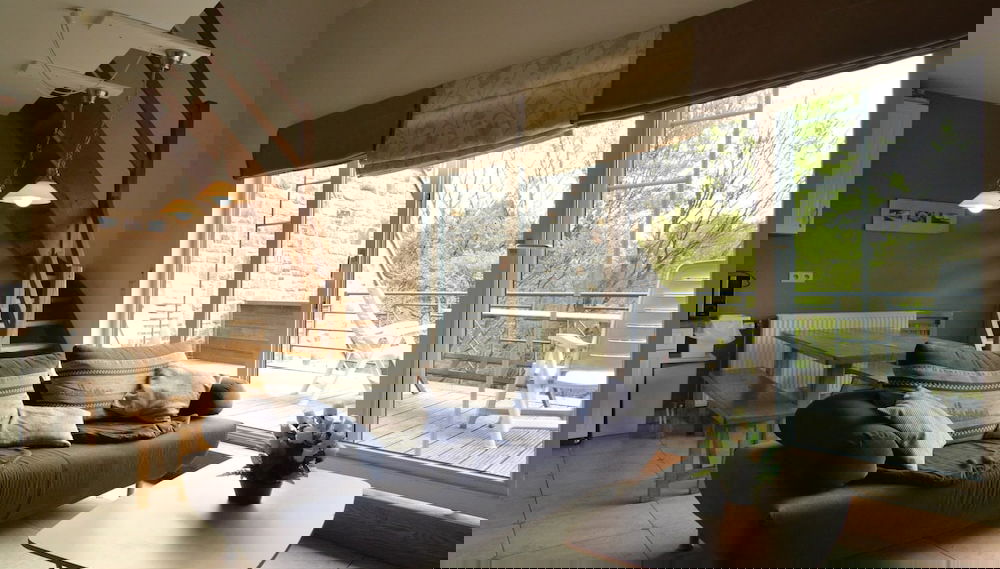 Image principale