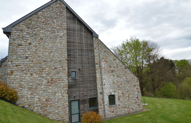 Apartment in Robertville Near Lake & Forest - Photo 18