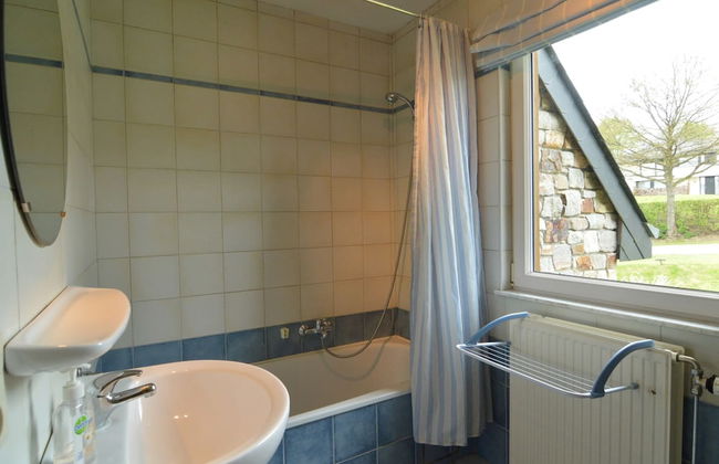 Apartment in Robertville Near Lake & Forest - Photo 13