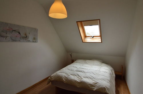 Foto 4 - Cozy Apartment in Robertville With Garden