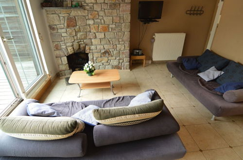 Photo 12 - Cozy Apartment in Robertville With Garden