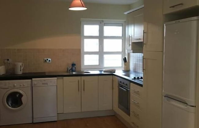 Shannon Oaks Apartments - Foto 12