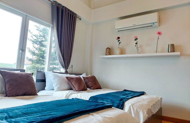 Maximize Brand New House - Foto 9