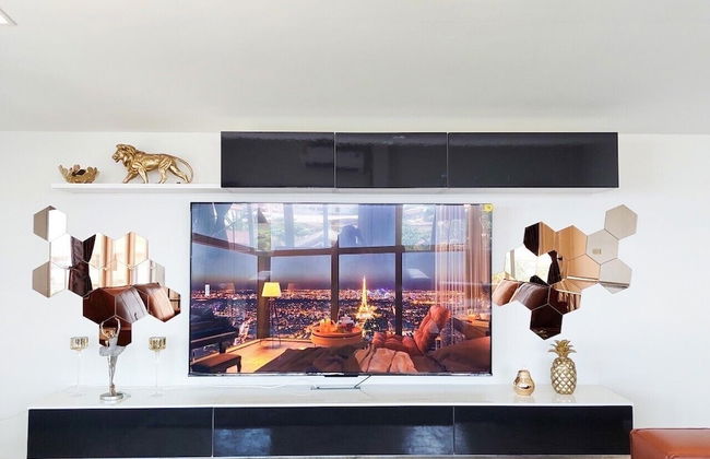 Maximize Brand New House - Foto 18