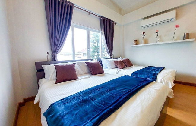 Maximize Brand New House - Foto 2