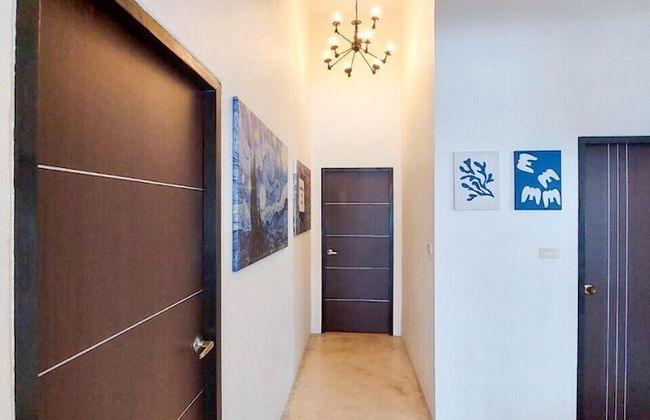 Maximize Brand New House - Foto 20