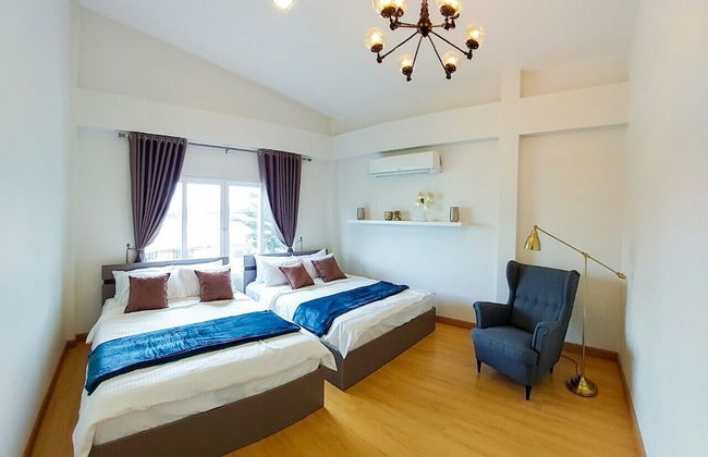 Maximize Brand New House - Foto 5