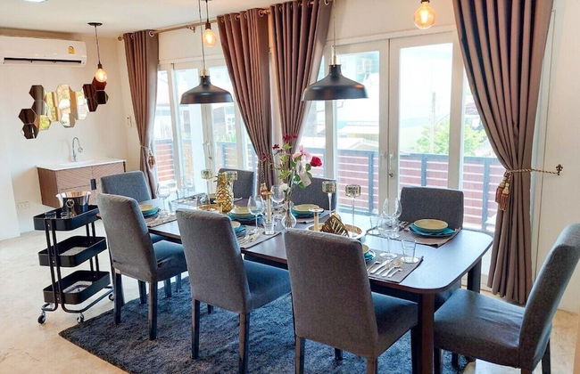 Maximize Brand New House - Foto 14