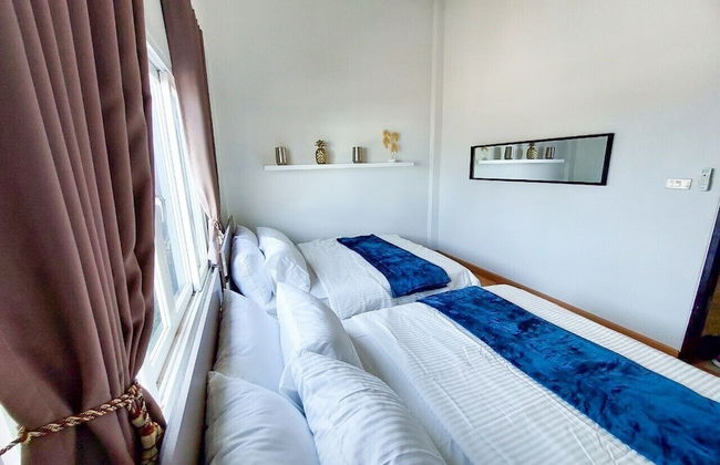 Maximize Brand New House - Foto 7