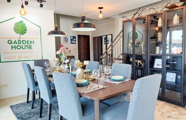 Maximize Brand New House - Foto 10