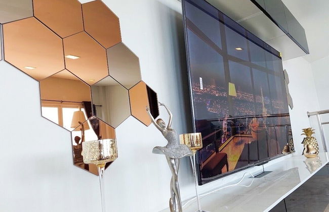 Maximize Brand New House - Foto 17