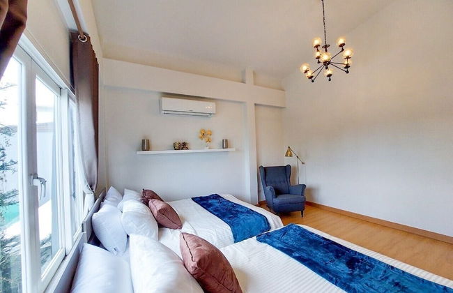 Maximize Brand New House - Foto 4