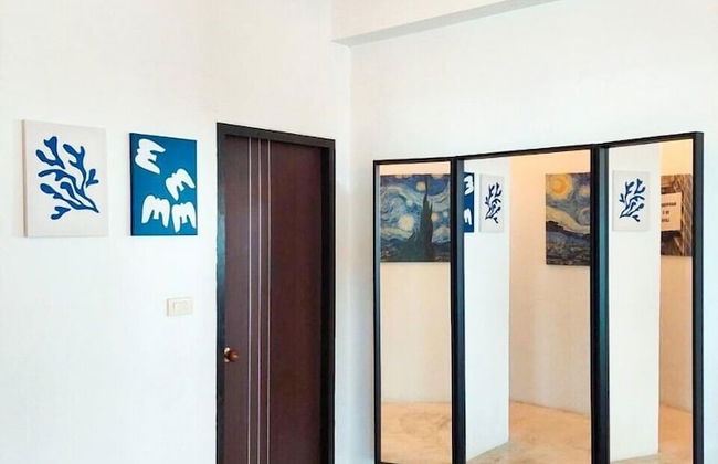 Maximize Brand New House - Foto 21