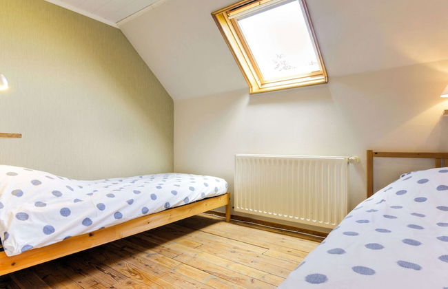 Vacation Home in Vleteren Near Nature Park - Photo 5