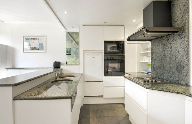 Vacation Home in Vleteren Near Nature Park - Photo 10